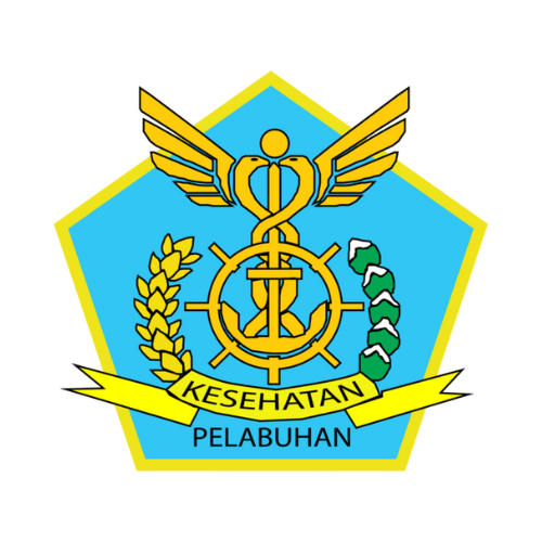 Logo KKP