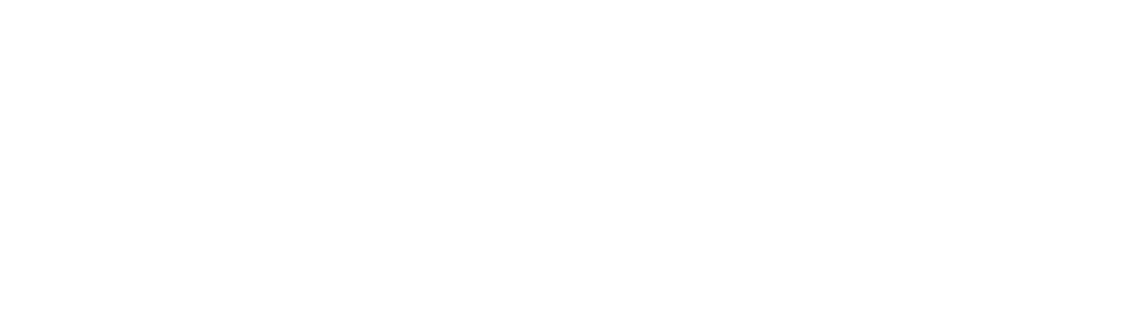 Logo MeningitisGo